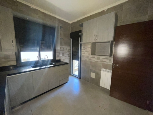 Brand New Apartment For Rent in Douar — 2
