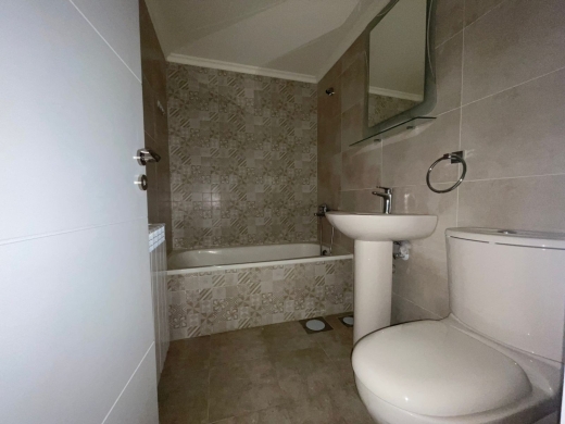 Brand New Apartment For Rent in Douar — 4