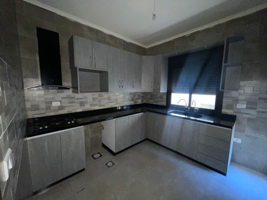 Brand New Apartment For Rent in Douar — 3
