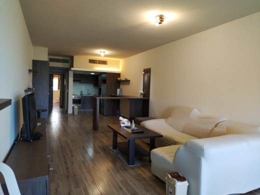 Furnished And Decorated Chalet for Rent in Portemilio, Kaslik