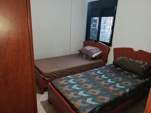 2-Bedroom Apartment For Sale in Hadath — 12