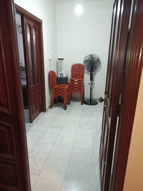 2-Bedroom Apartment For Sale in Hadath — 14