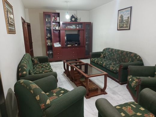 2-Bedroom Apartment For Sale in Hadath