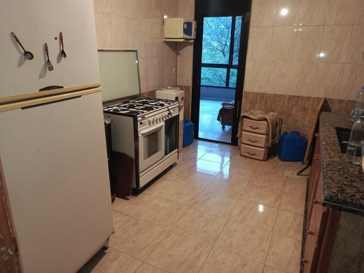 2-Bedroom Apartment For Sale in Hadath — 11