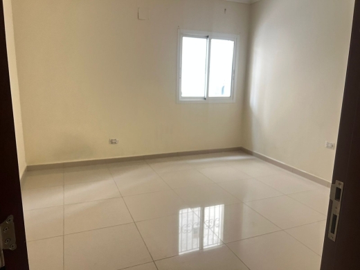 Brand New Apartment For Sale in Btater, Aley