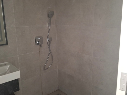 Brand New 500 SQM Apartment For Sale in Ain El Mreisseh — 11