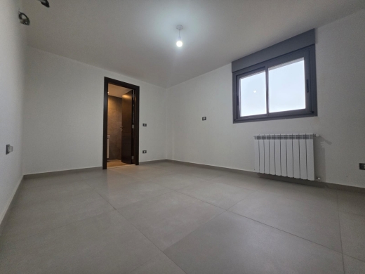 Spacious Triplex With Terrace For Sale in A High-End Building in Hazmieh — 13