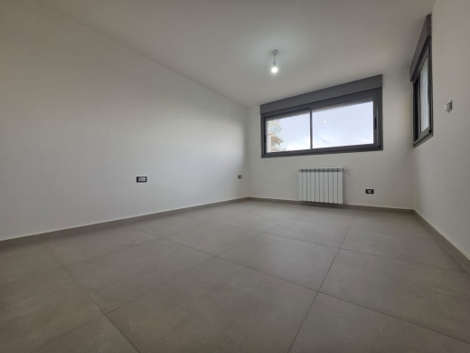 Spacious Triplex With Terrace For Sale in A High-End Building in Hazmieh — 11