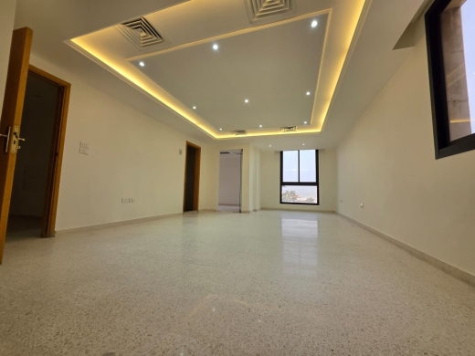 High-End Finishing Office For Rent in A Prime Location in Hazmieh