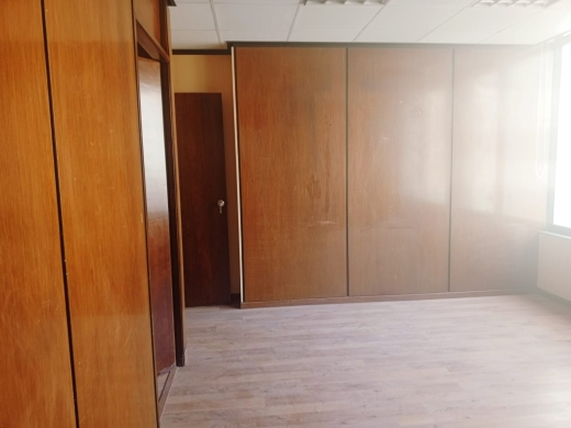 Spacious Office for Sale in Prime location in Jounieh — 5