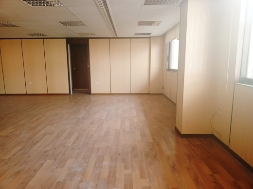 Spacious Office for Sale in Prime location in Jounieh — 4