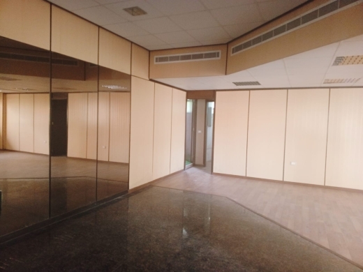 Spacious Office for Sale in Prime location in Jounieh — 2