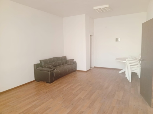 Spacious Office for Sale in Prime location in Jounieh — 3