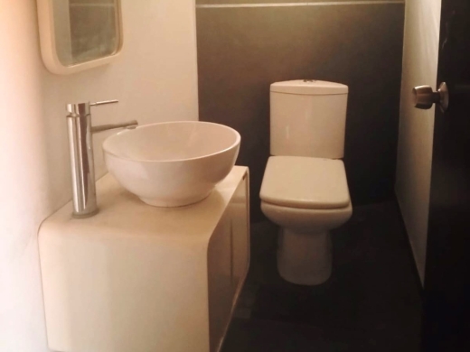 Spacious Office for Sale in Prime location in Jounieh — 6