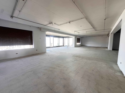 4-Bedroom Apartment with Amazing Sea View For Sale in Zoukak El Blat, Serail — 2