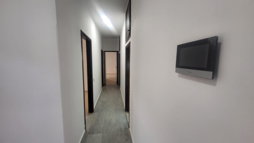 3-Bedroom Apartment For Rent in Zouk Mosbeh — 7