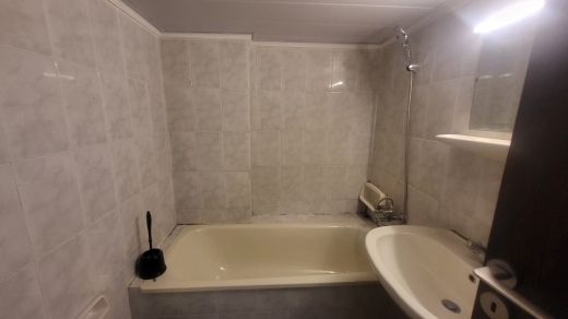 3-Bedroom Apartment For Rent in Zouk Mosbeh — 9