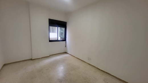 3-Bedroom Apartment For Rent in Zouk Mosbeh — 5