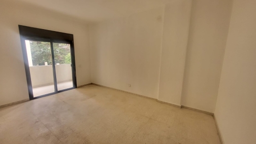 3-Bedroom Apartment For Rent in Zouk Mosbeh — 4
