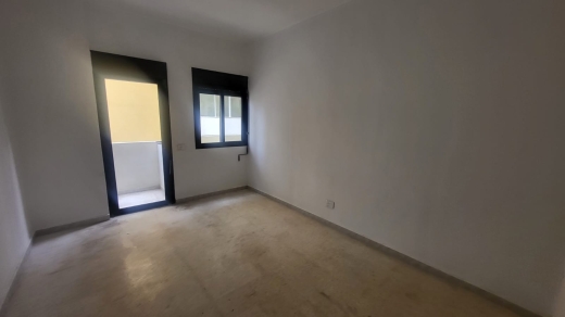 3-Bedroom Apartment For Rent in Zouk Mosbeh — 6
