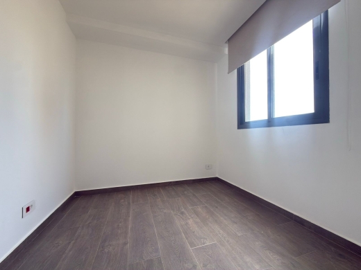 Modern Loft with Terrace & City View For Sale in Achrafieh, Carré D'or — 8