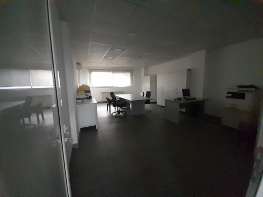 An Industrial Building Grade1 For Sale in Mkalles — 5