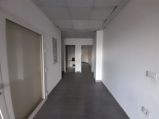 An Industrial Building Grade1 For Sale in Mkalles — 4