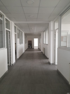 An Industrial Building Grade1 For Sale in Mkalles — 9