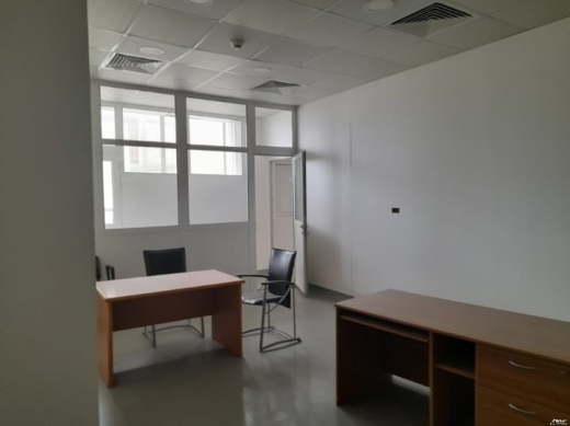 An Industrial Building Grade1 For Sale in Mkalles — 2