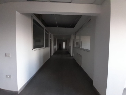 An Industrial Building Grade1 For Sale in Mkalles — 3