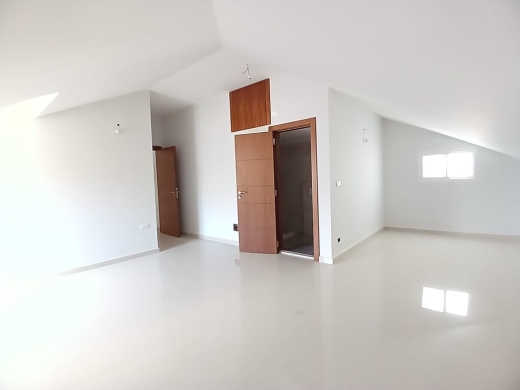 Brand New Duplex in A Very Calm And Classy Area For Sale in Elissar