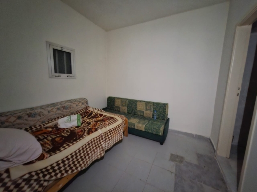 Spacious 3-Bedroom Apartment with Terrace For Sale in Haret Sakher — 8