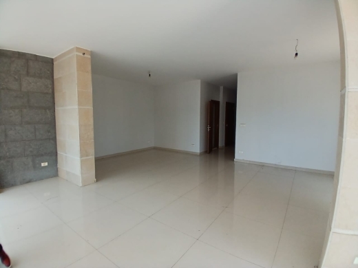 Brand New Apartment For Sale in Elissar — 11