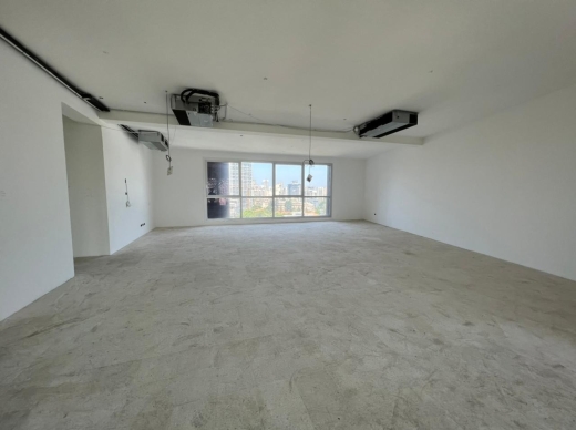 Office With Amazing View For Rent in Achrafieh, Lycée