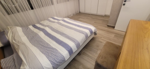 Furnished Modern Chalet For Sale in Ouyoun El Simen, Mzar — 12