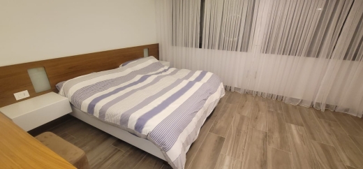 Furnished Modern Chalet For Sale in Ouyoun El Simen, Mzar — 16