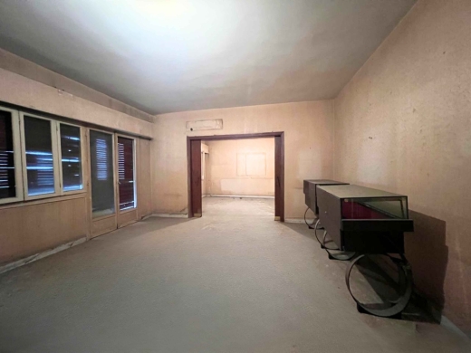 3-Bedroom Apartment For Sale in Achrafieh, Hotel Alexandre