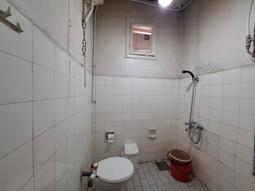 Commercial Traditional House For Rent In Maameltein — 5