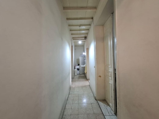 Commercial Traditional House For Rent In Maameltein — 6