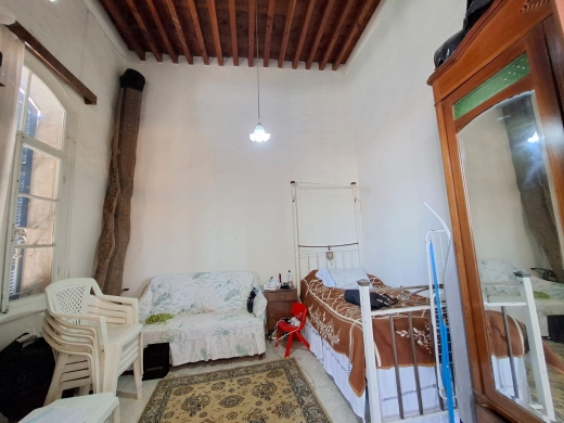 Commercial Traditional House For Rent In Maameltein — 7
