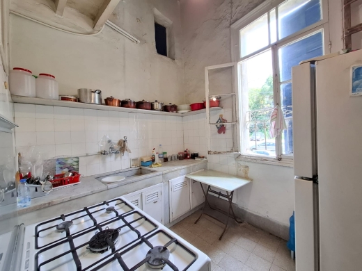Commercial Traditional House For Rent In Maameltein — 9