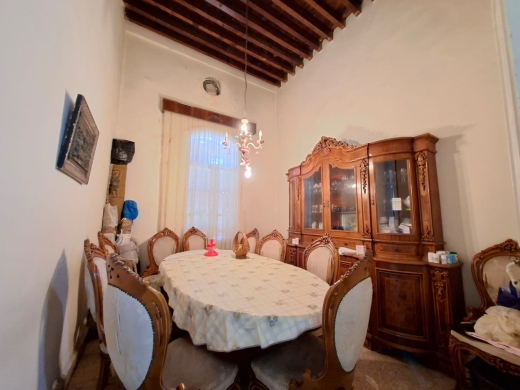 Commercial Traditional House For Rent In Maameltein — 4
