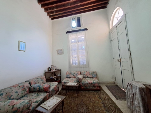 Commercial Traditional House For Rent In Maameltein — 8