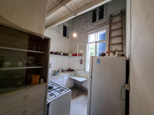 Commercial Traditional House For Rent In Maameltein — 10