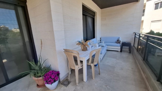 Beautiful Apartment For Sale in Blat With Easy Access To The Highway — 8