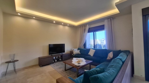 Beautiful Apartment For Sale in Blat With Easy Access To The Highway — 2