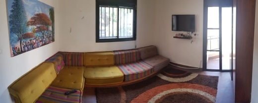 Beautiful Apartment For Sale in Blat With Easy Access To The Highway — 11