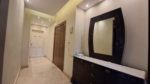 Beautiful Apartment For Sale in Blat With Easy Access To The Highway — 4