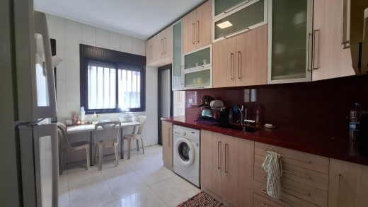 Beautiful Apartment For Sale in Blat With Easy Access To The Highway — 5