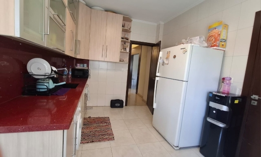 Beautiful Apartment For Sale in Blat With Easy Access To The Highway — 6
